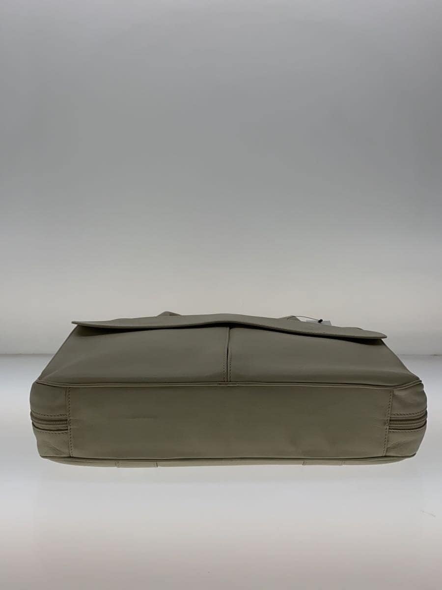 CONNOLLY Briefcase Leather IVO 4