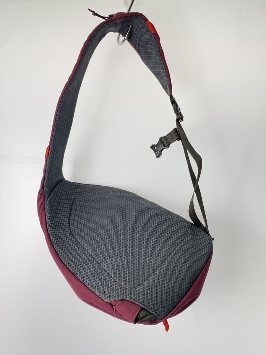 patagonia Shoulder Bag BRD Solid 48260fa14 3