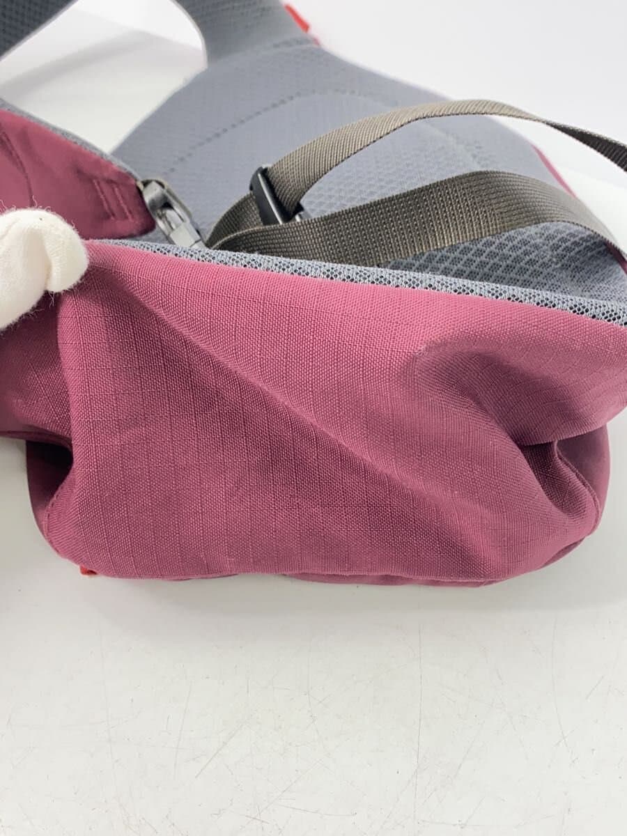 patagonia Shoulder Bag BRD Solid 48260fa14 4