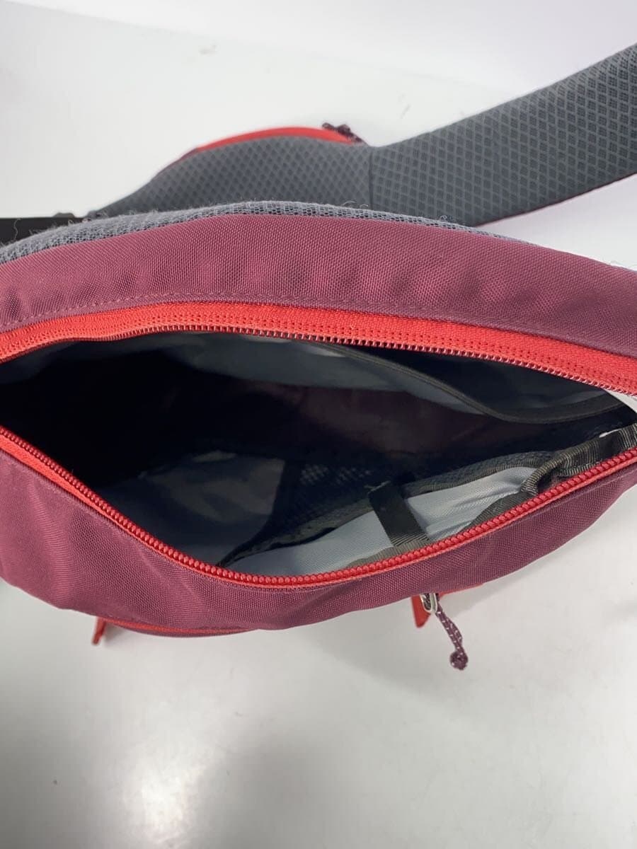 patagonia Shoulder Bag BRD Solid 48260fa14 6