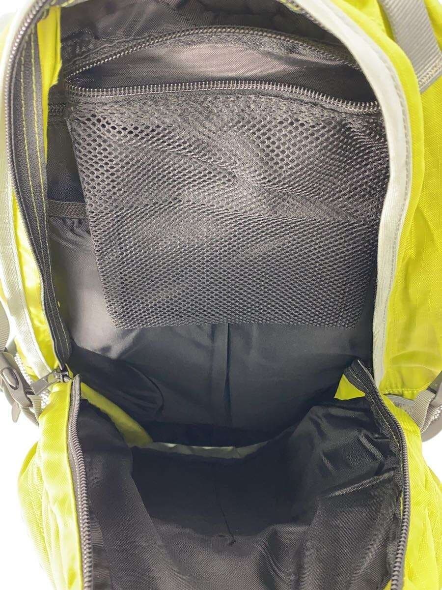 PAINE Backpack Nylon GRN 6