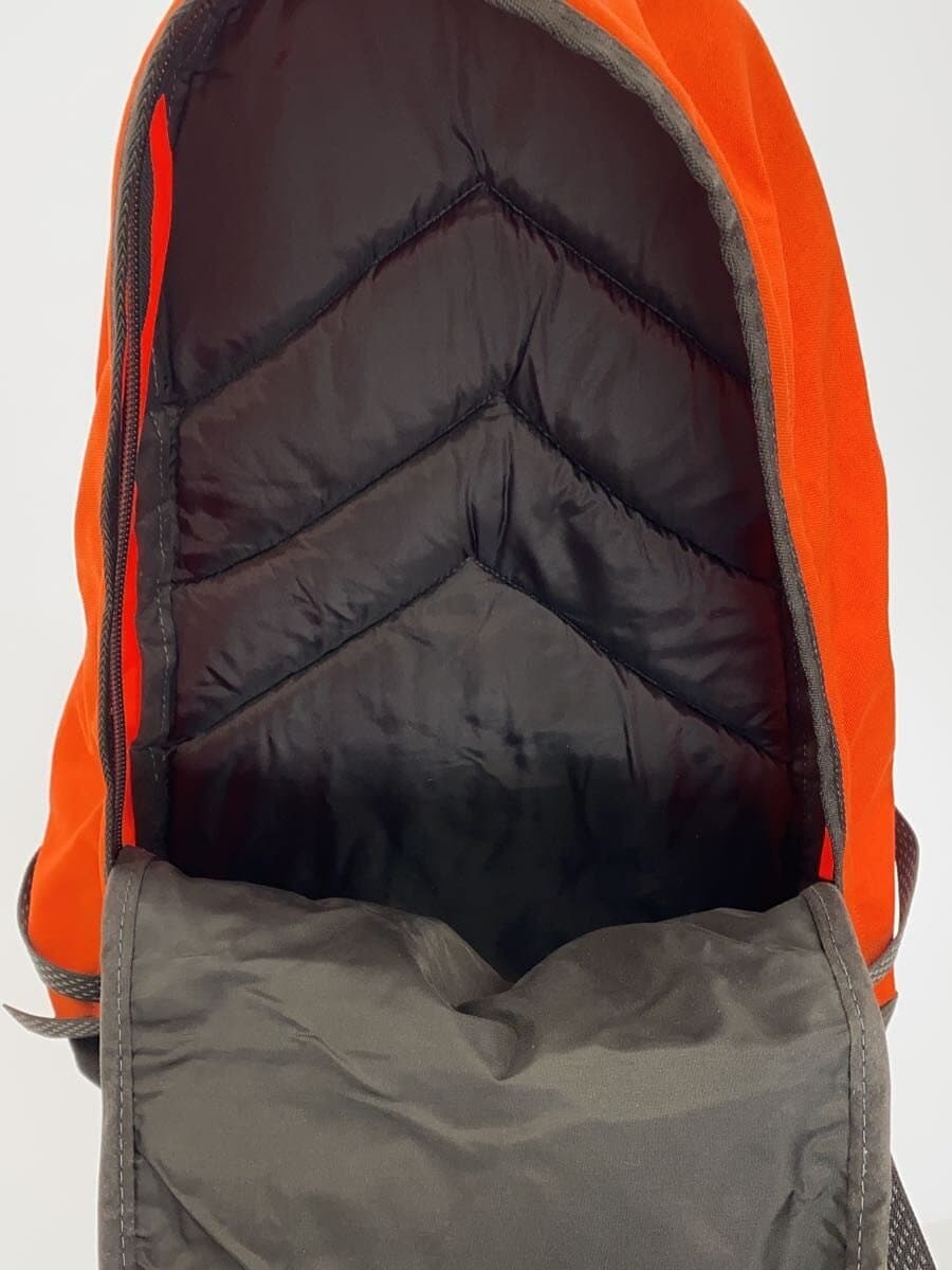 KARRIMOR Backpack BLK Solid 6