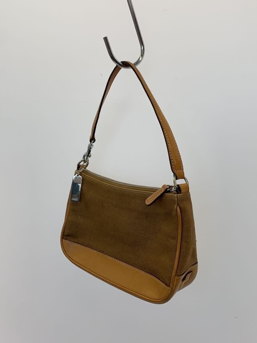 COACH Handbag CML Solid 8602 2