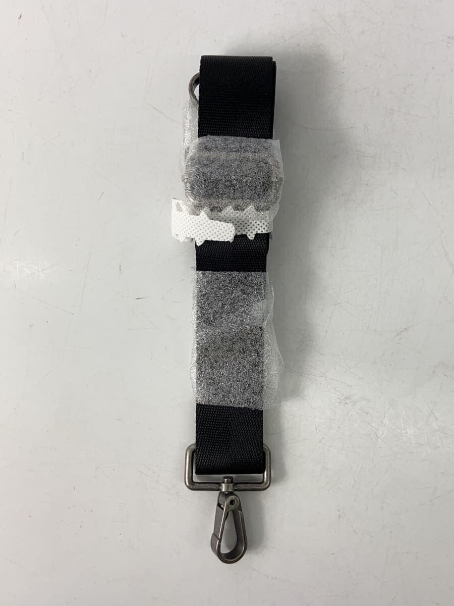 DIESEL Tote Bag -- BLK x03207 7