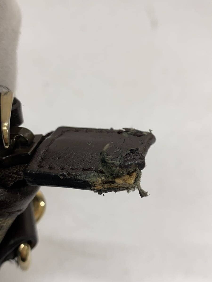 GUCCI Shoulder Bag_GG Plus PVC BEG 7