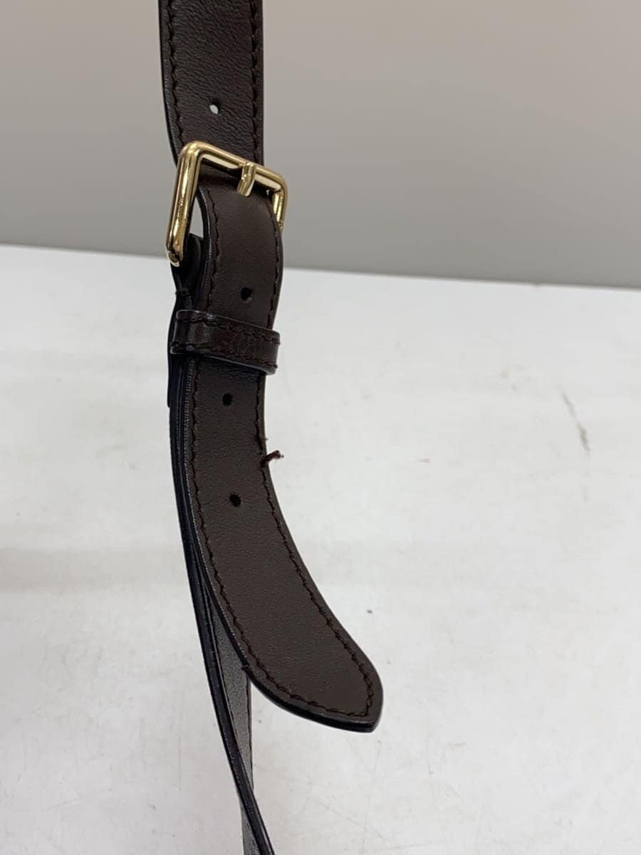 GUCCI Shoulder Bag_GG Plus PVC BEG 9