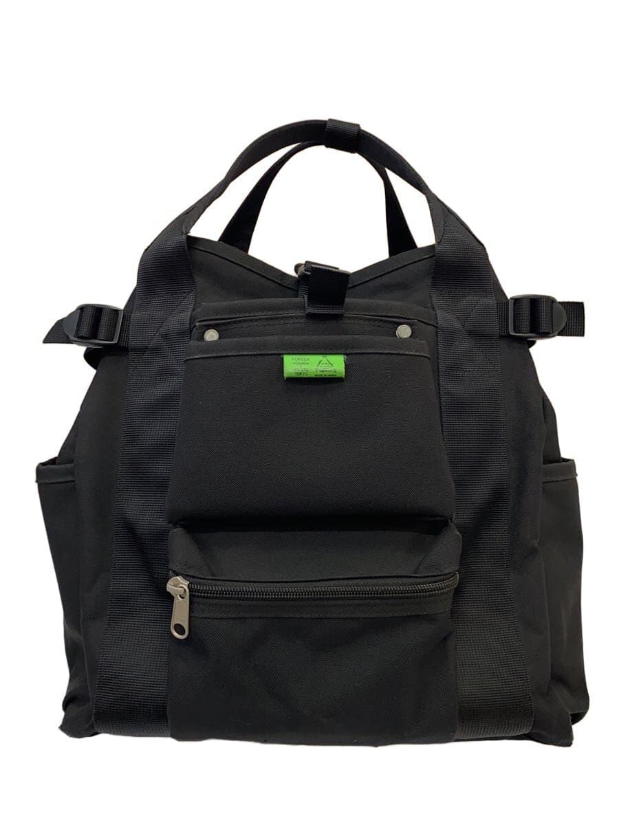 PORTER Union Backpack