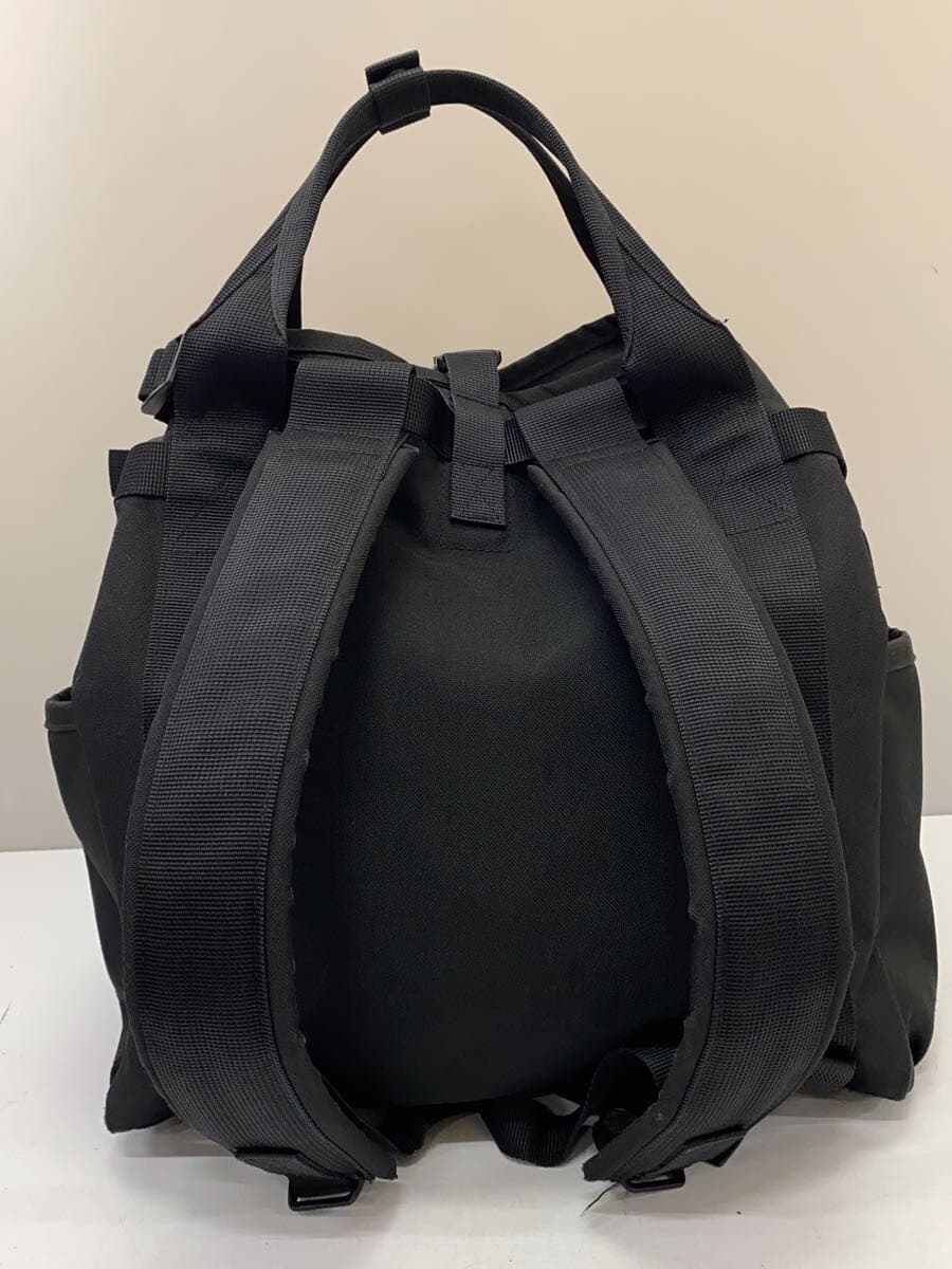 PORTER Union Backpack 3