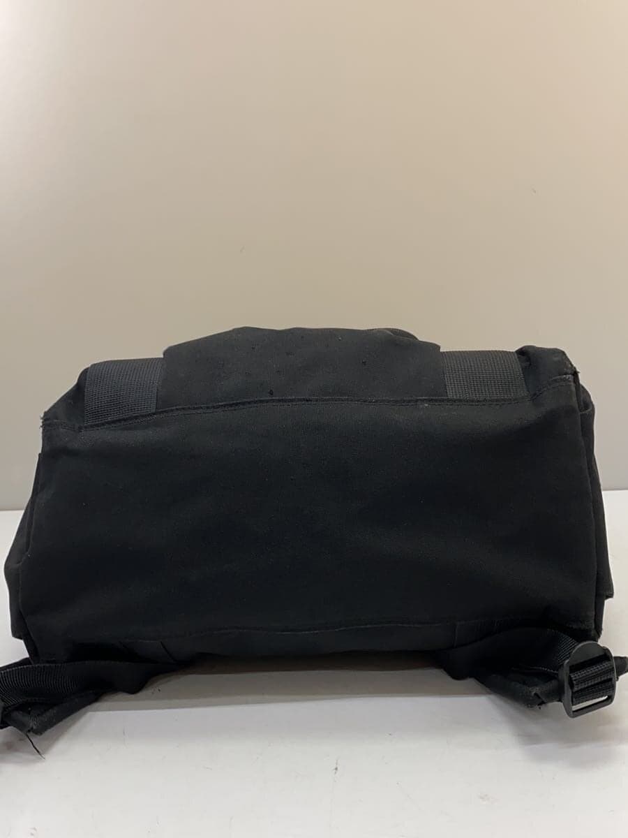 PORTER Union Backpack 4