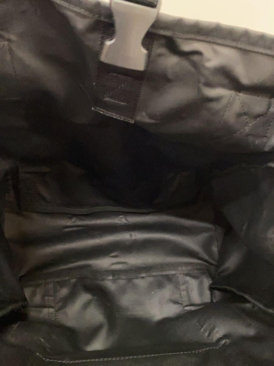 PORTER Union Backpack 6