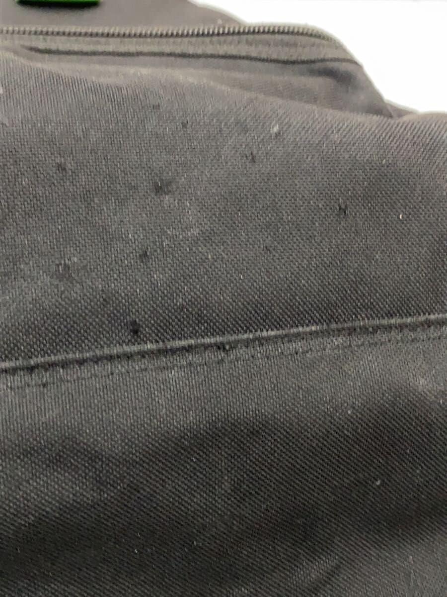 PORTER Union Backpack 7