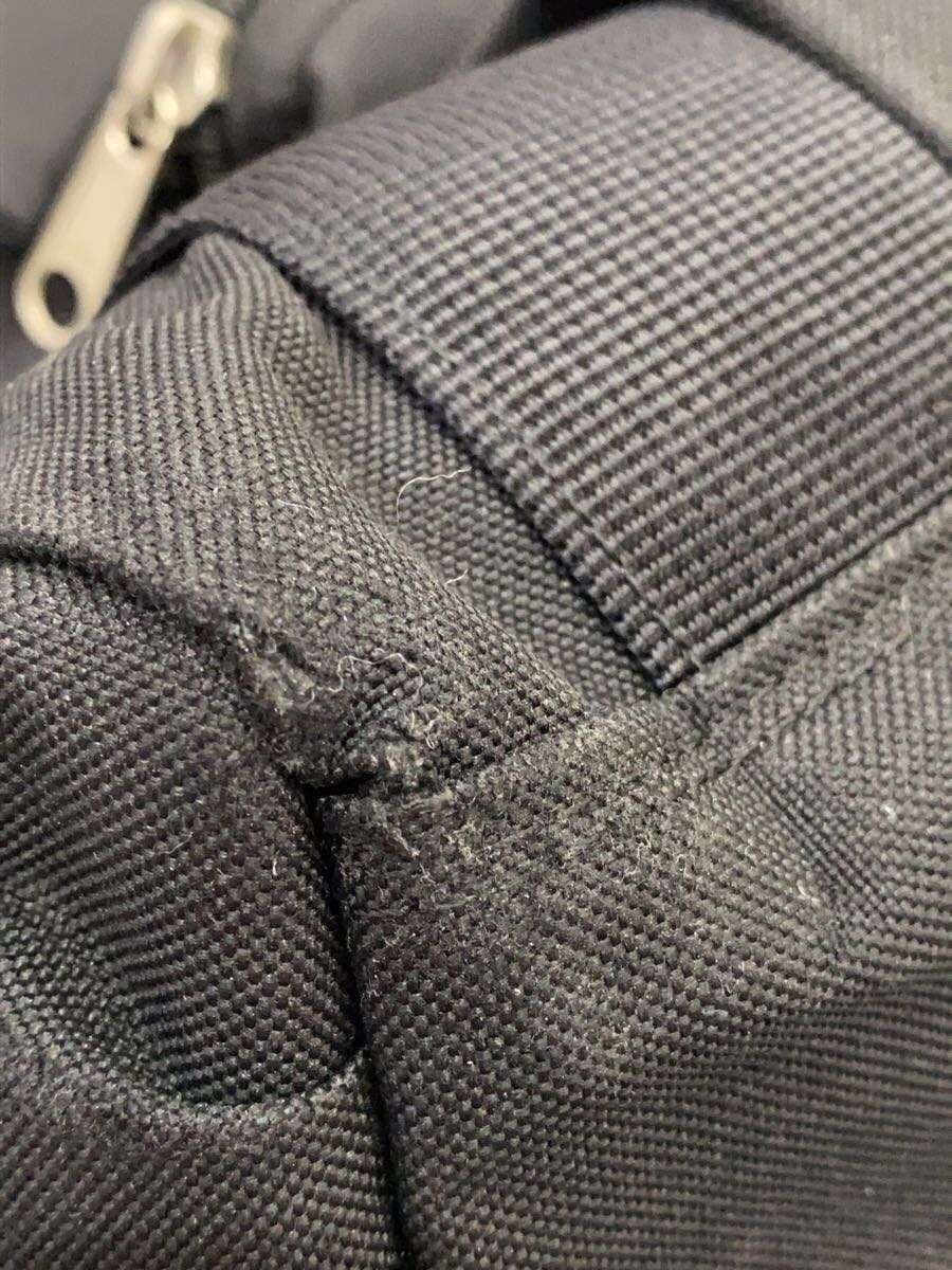 PORTER Union Backpack 8