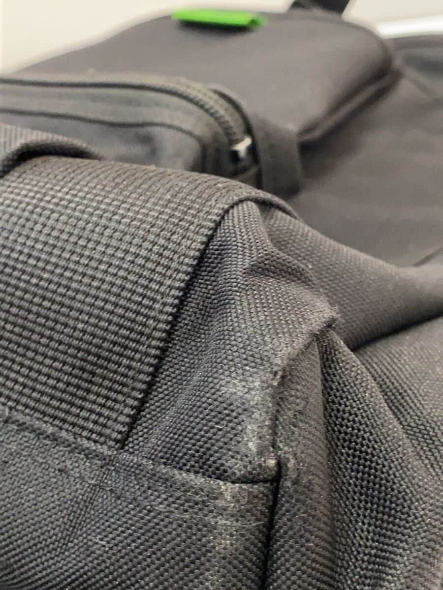 PORTER Union Backpack 9