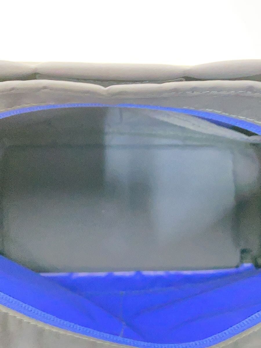 PORTER GIRL Mousse Moose S Handbag Nylon NVY 751-09872 6