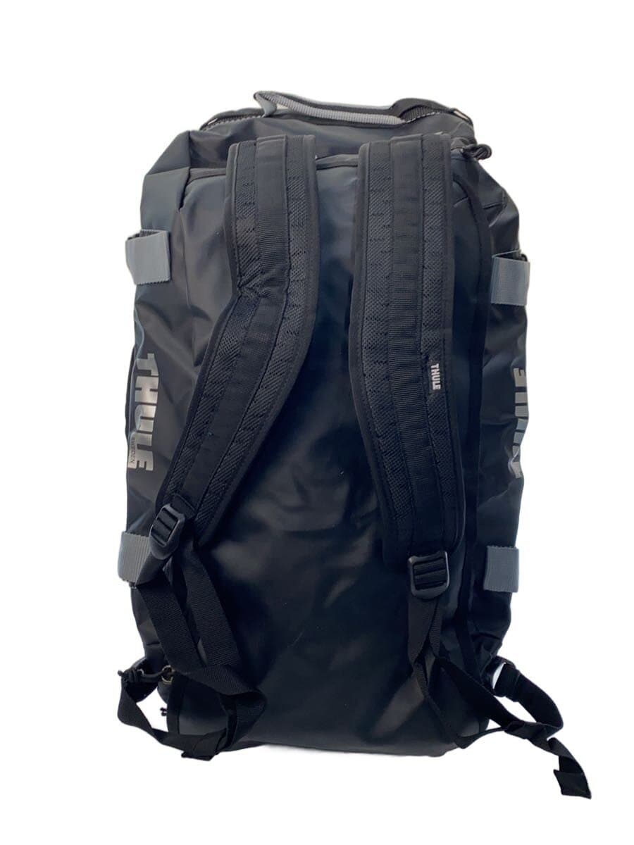 THULE Bag Nylon BLK