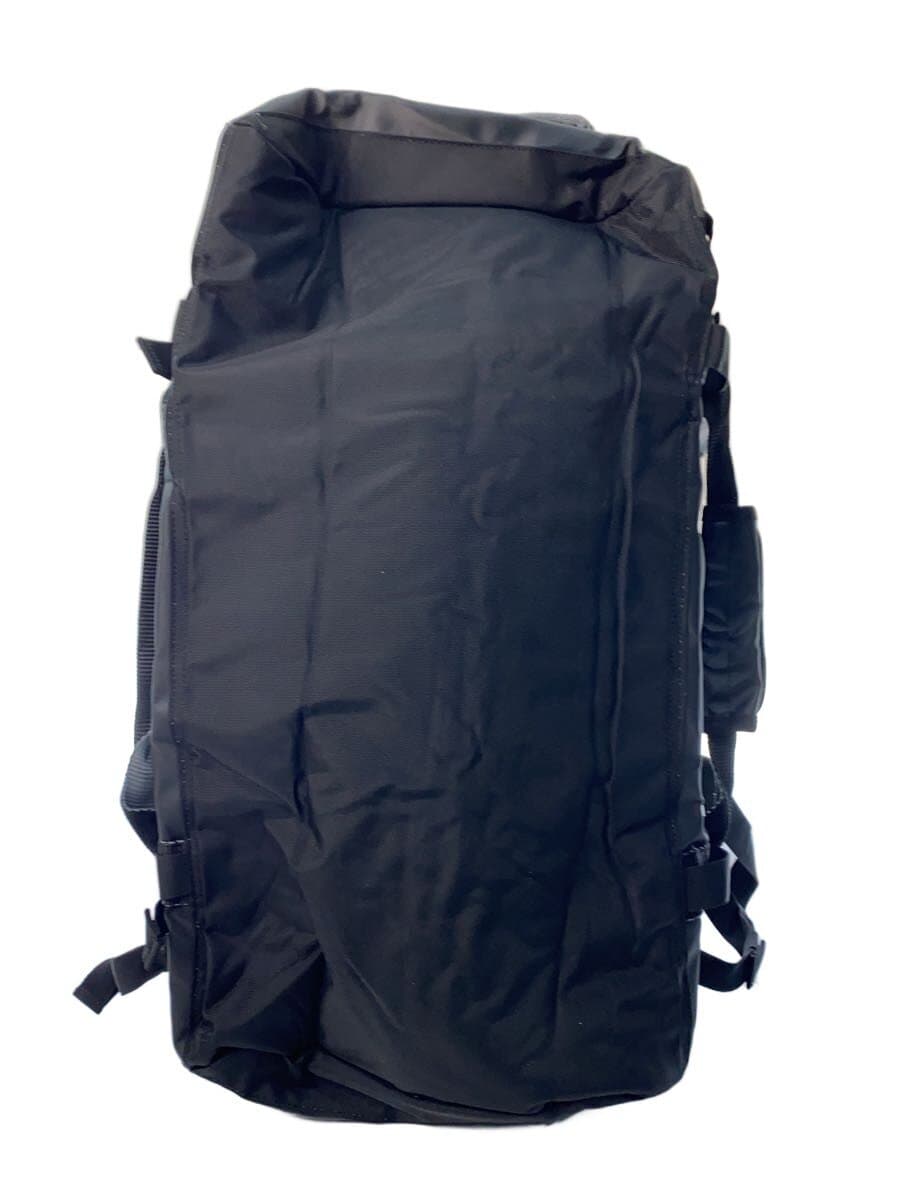 THULE Bag Nylon BLK 3