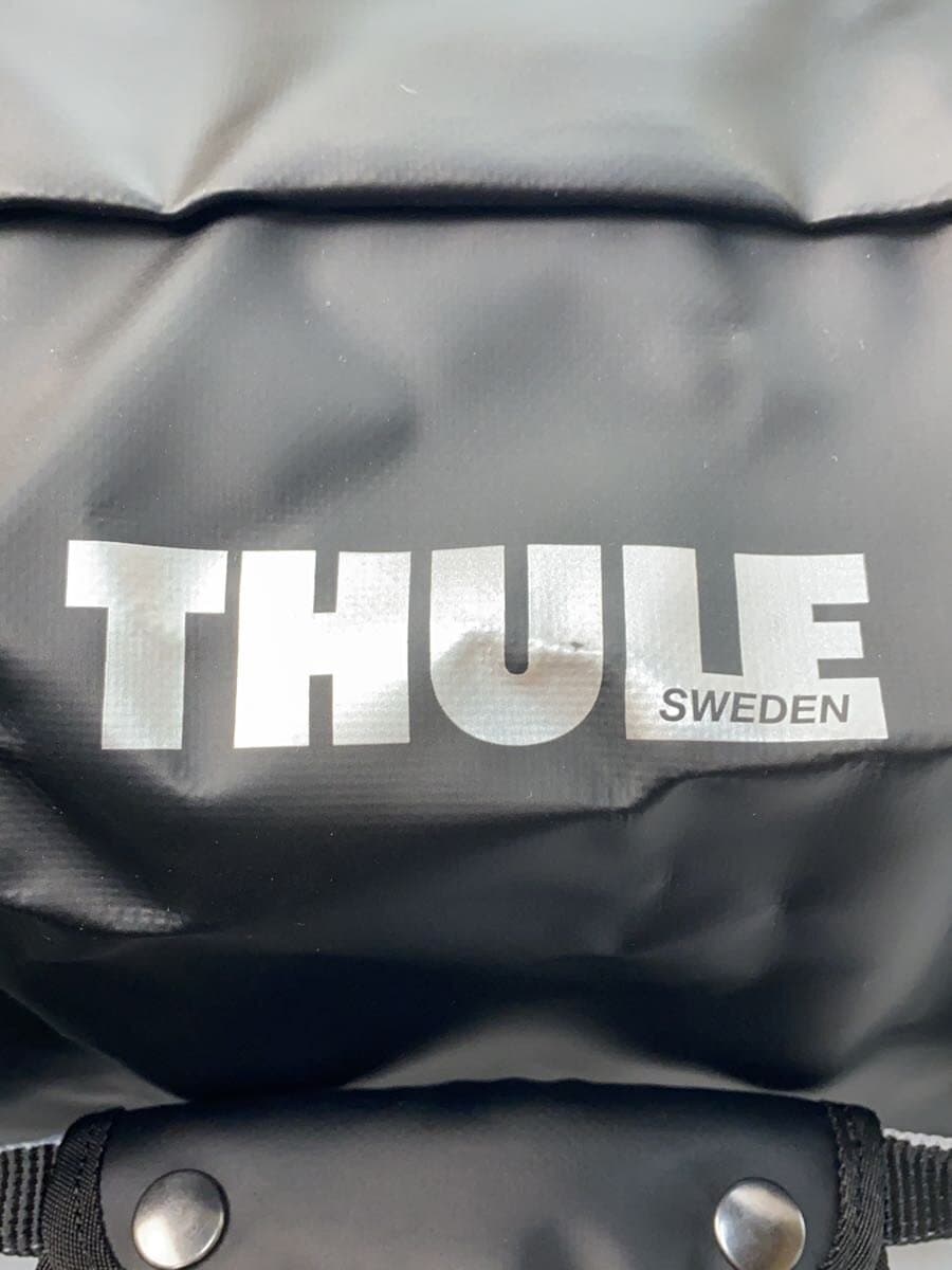 THULE Bag Nylon BLK 5