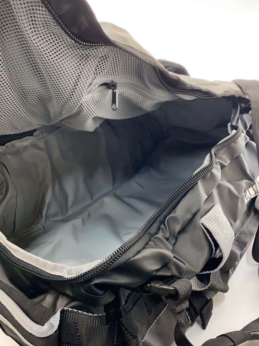 THULE Bag Nylon BLK 6