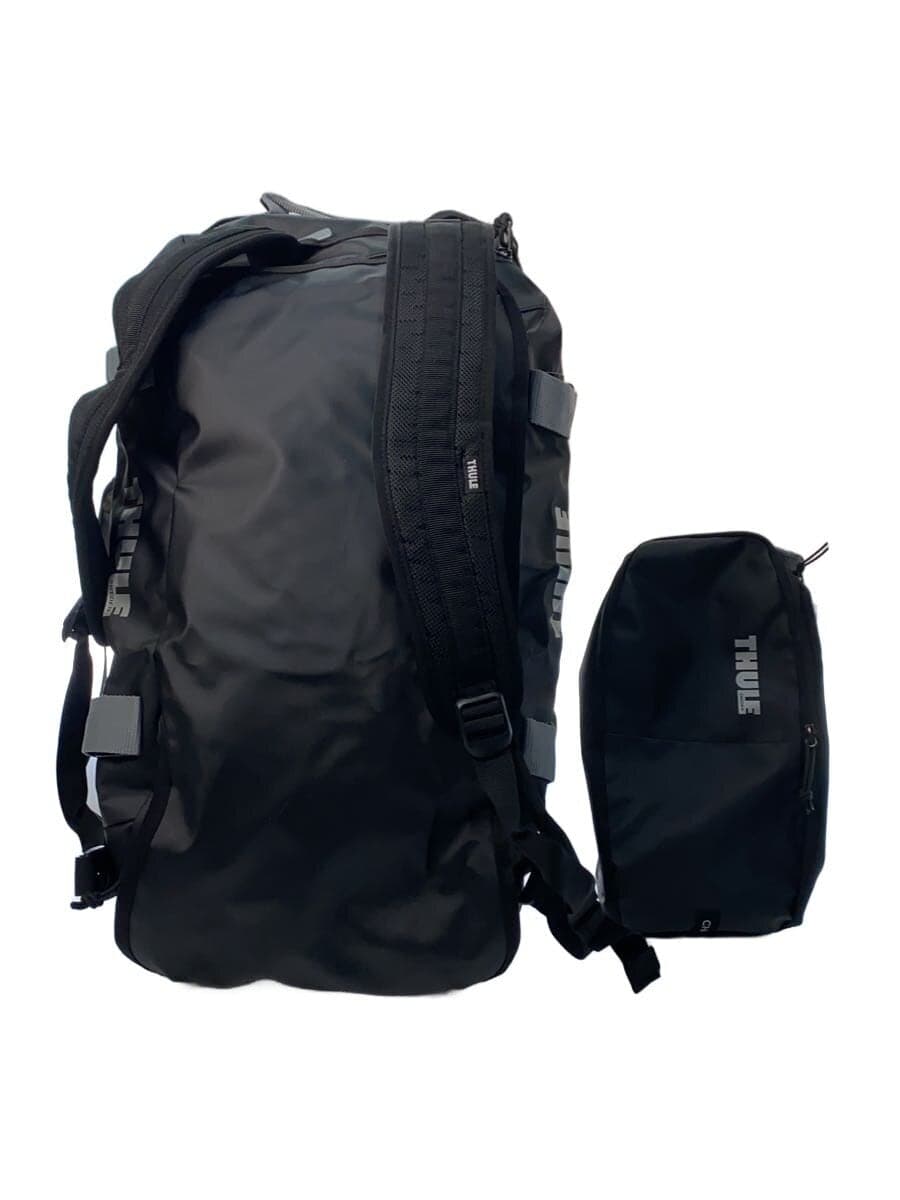 THULE Bag Nylon BLK 7