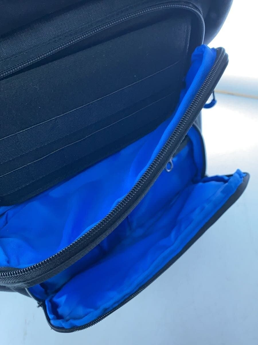 Other Brand Trunab Bag Canvas BLK 7