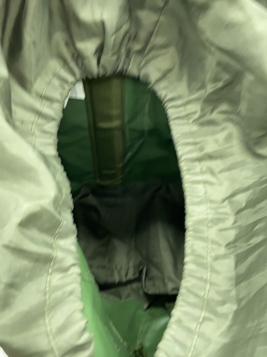 Other Brand mountain warehouse Backpack KHK Tor65L 6