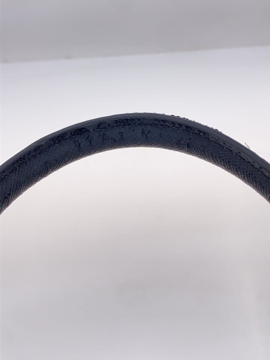 kate spade new york Shoulder Bag Leather BEG Solid 8