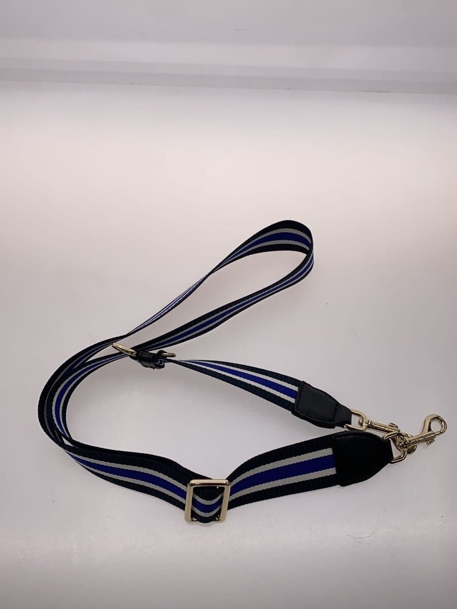 TOMMY HILFIGER Bag PVC BLK Solid 7