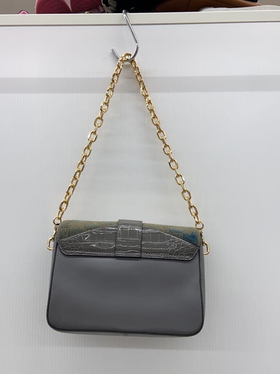 MICHAEL KORS Shoulder Bag BRD 35F2GNML2Y 3