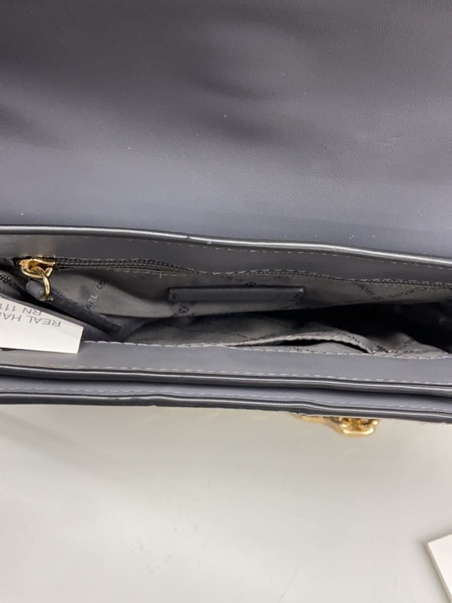 MICHAEL KORS Shoulder Bag BRD 35F2GNML2Y 6