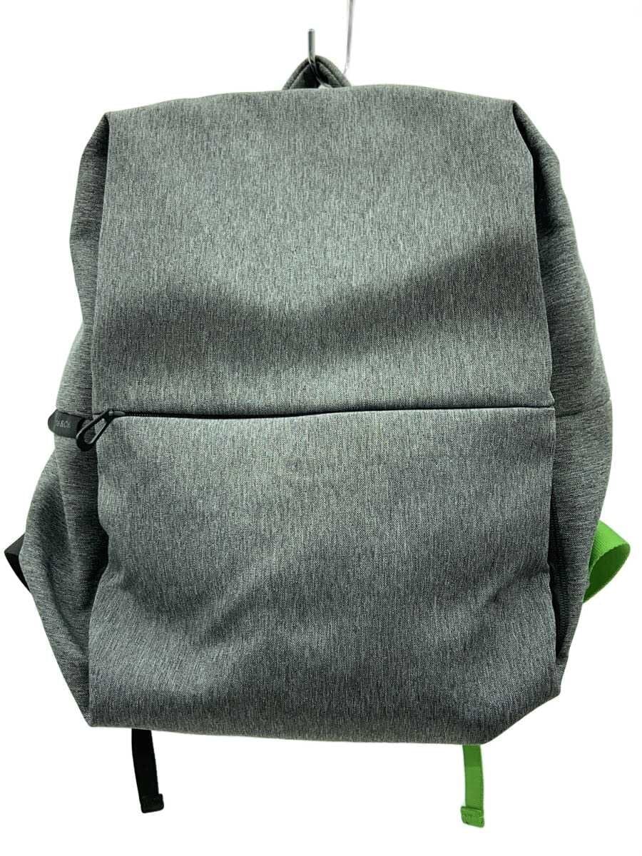 COTE&CIEL Backpack GRY