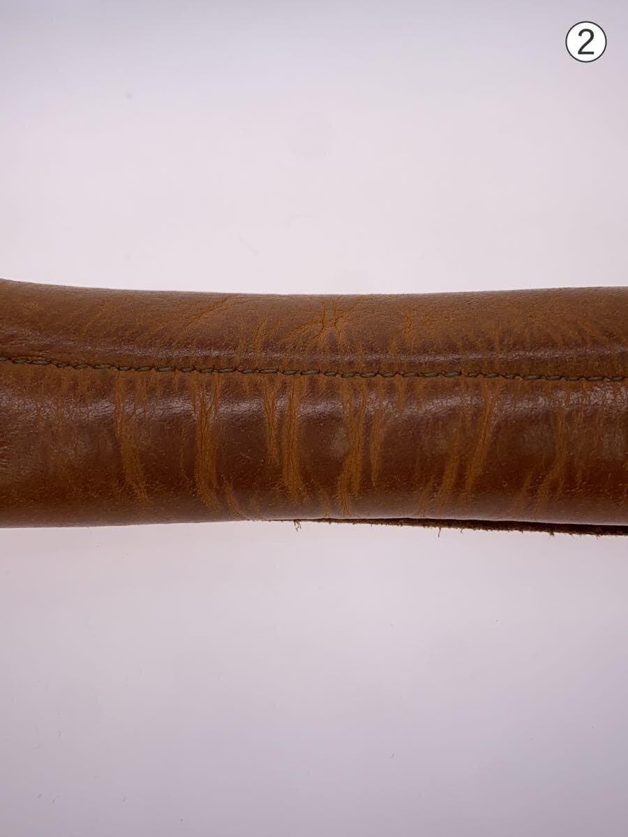 macpac Tote Bag Corduroy CML Solid 8