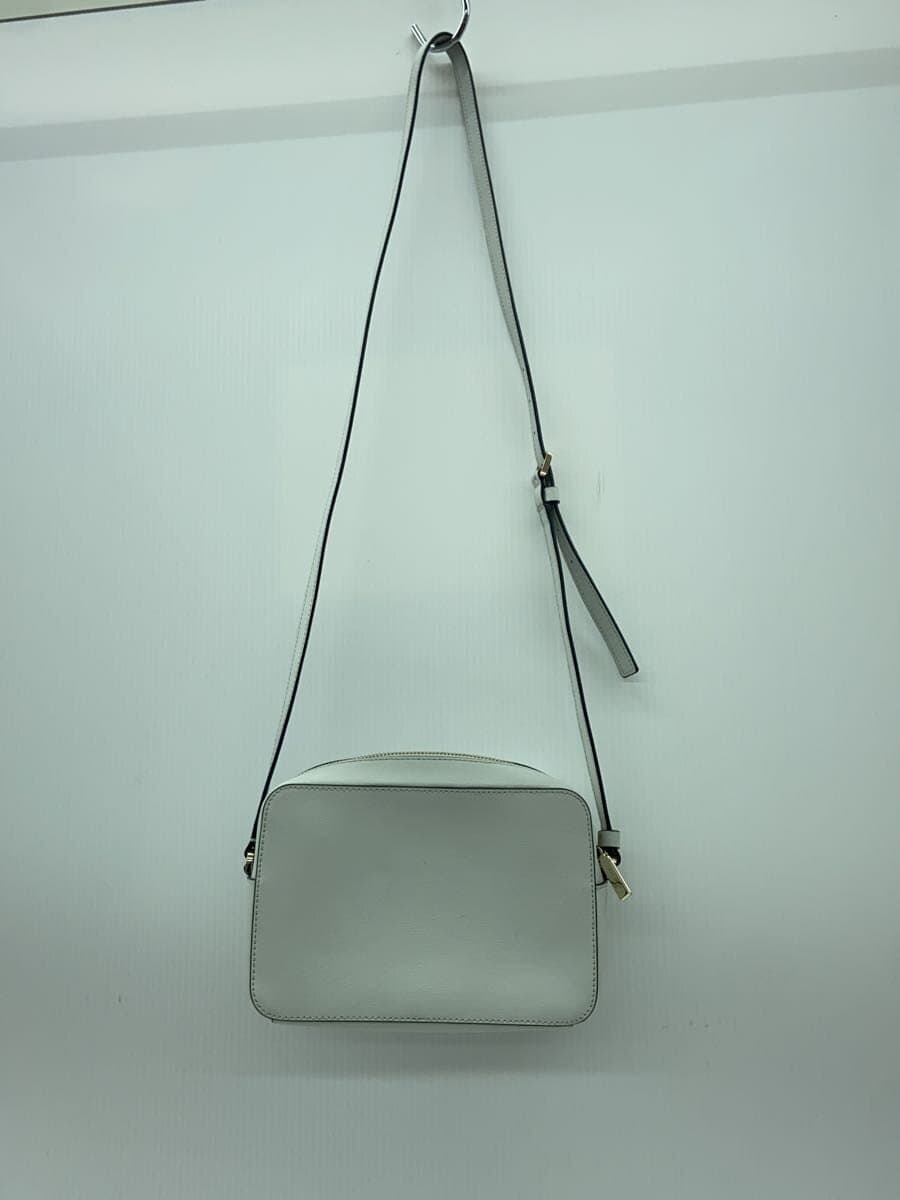 kate spade new york Shoulder Bag GRY 3