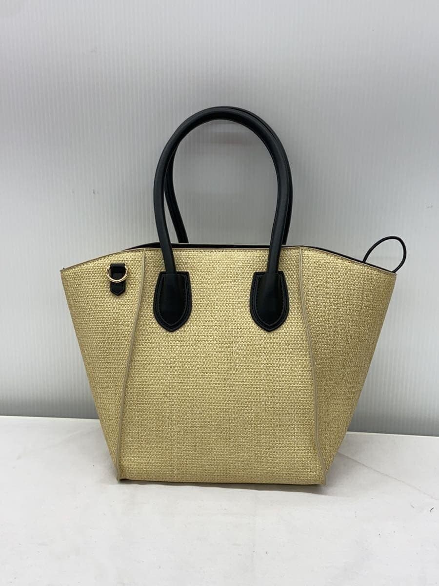 LANVIN en Bleu bag -- BEG 3