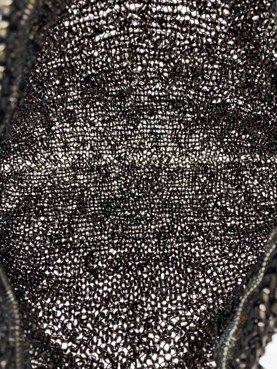 ANTEPRIMA Tote Bag BLK 6