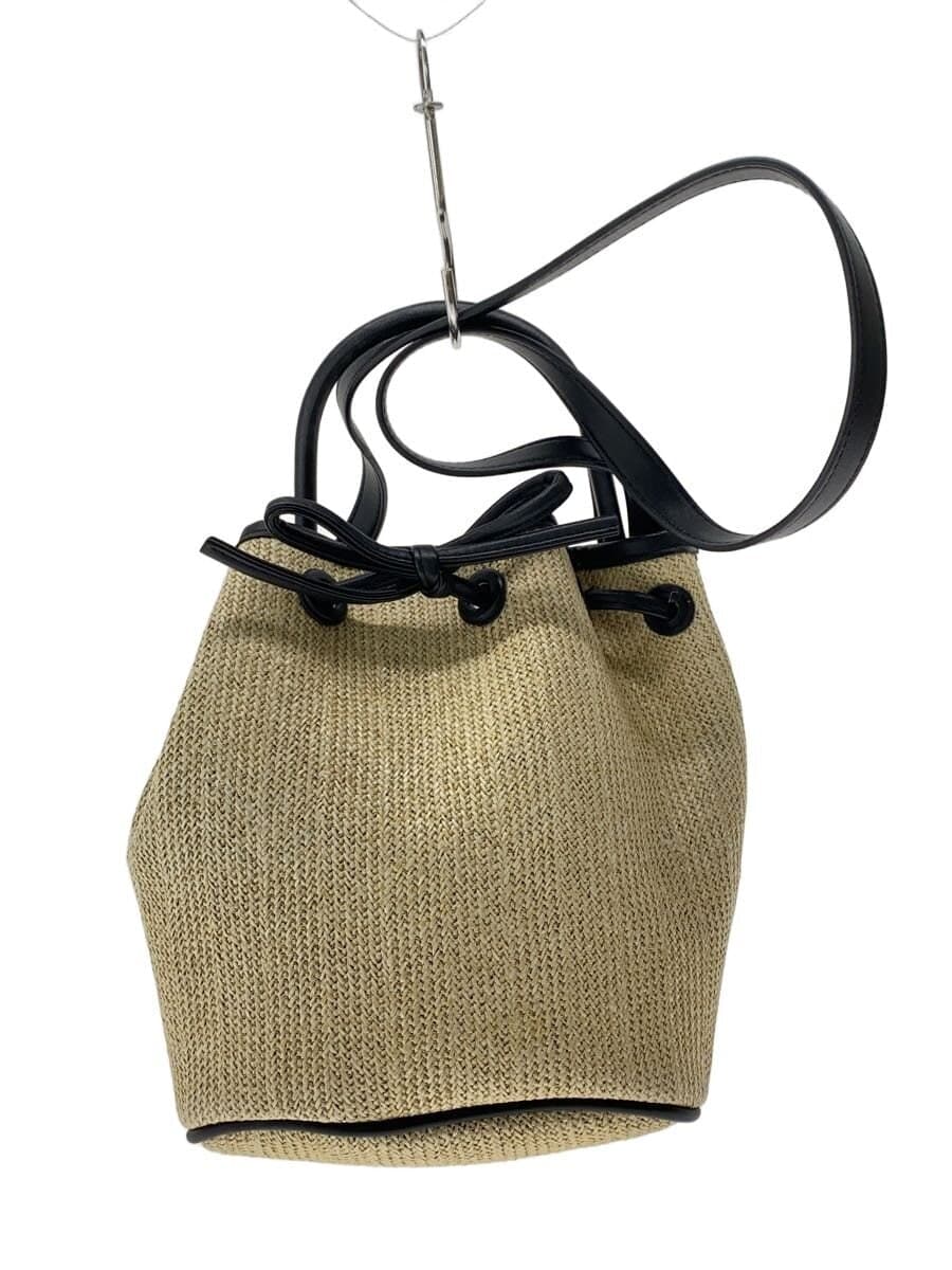 FRAY I.D Handbag BEG