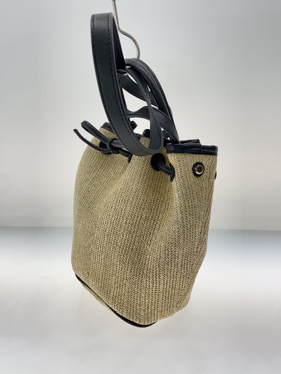 FRAY I.D Handbag BEG 2