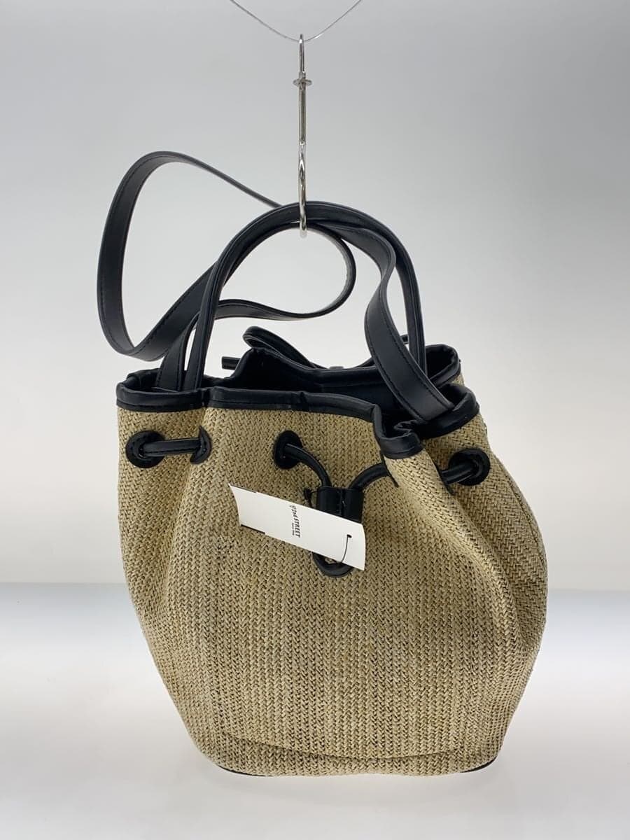 FRAY I.D Handbag BEG 3