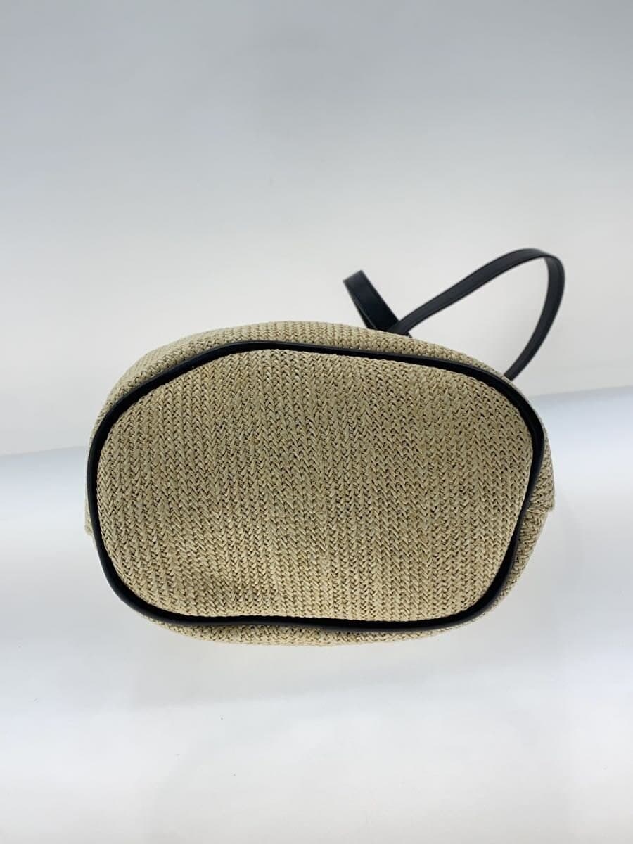 FRAY I.D Handbag BEG 4