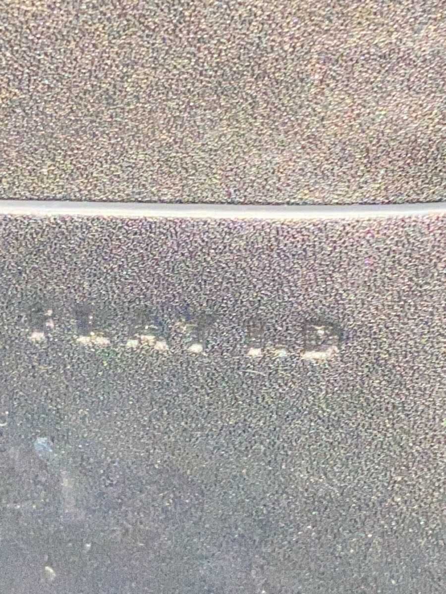 FRAY I.D Handbag BEG 5