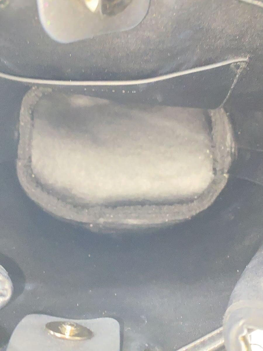 FRAY I.D Handbag BEG 6