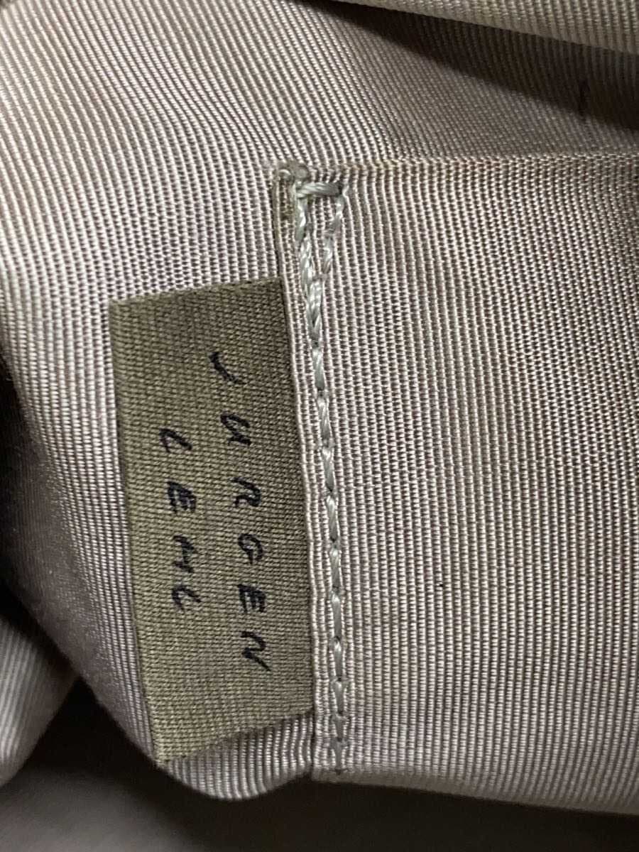 Other Brand Shoulder Bag BEG All Over Pattern 5