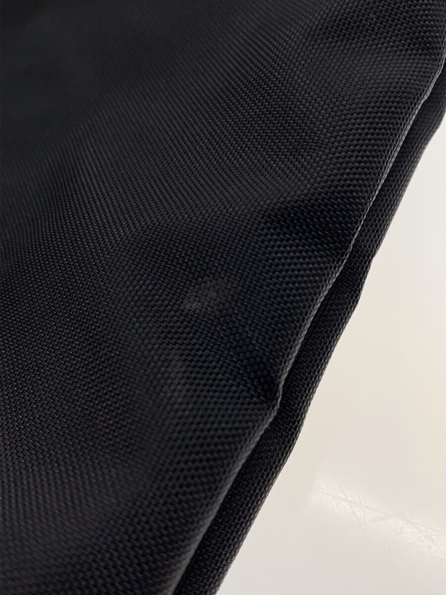 zattu2-Way Tote Bag Gray 8