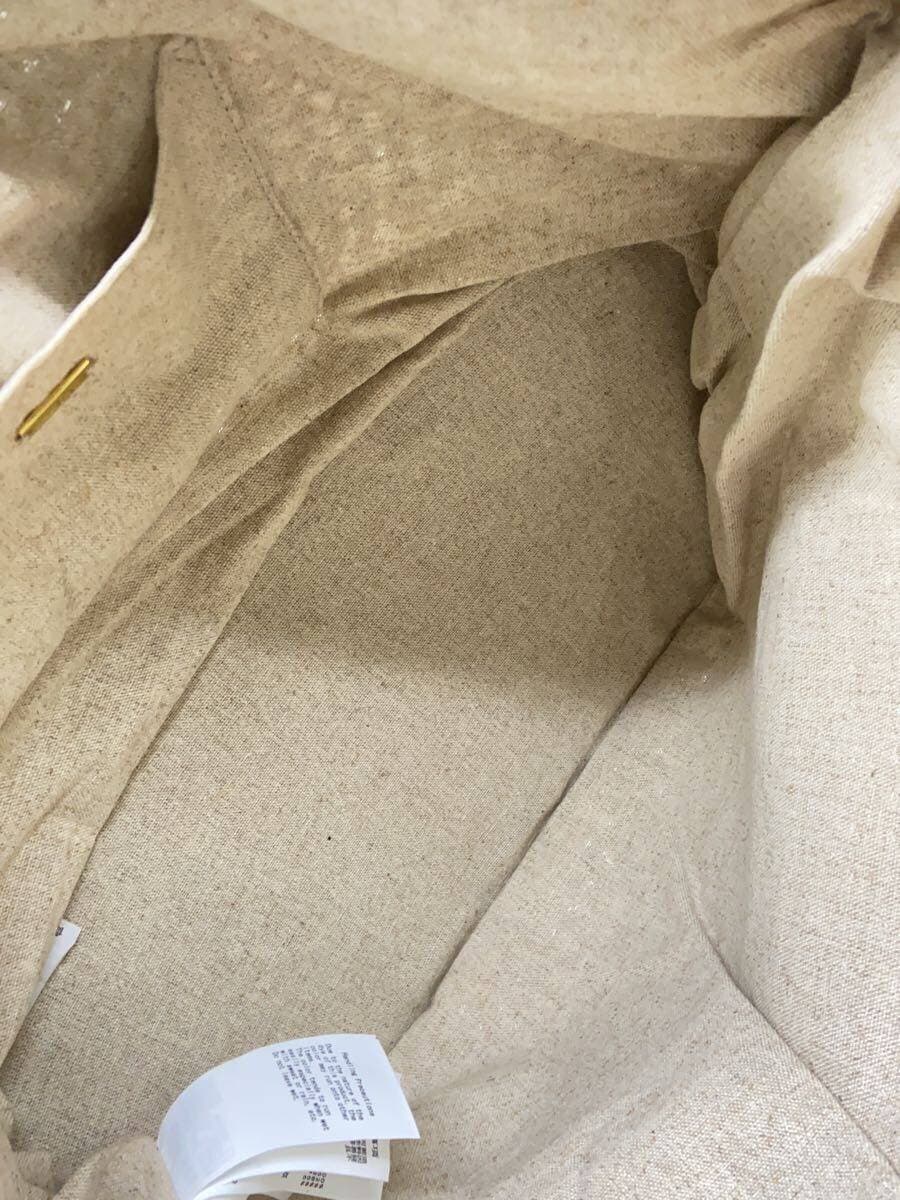 Mila Owen Basket Bag BEG 09WGB251513 6