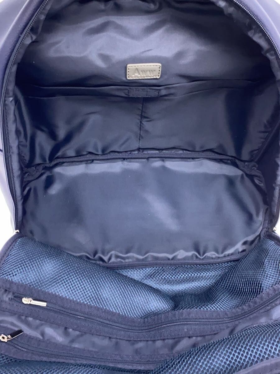 Other Brand AWW Handbag NVY Solid 6