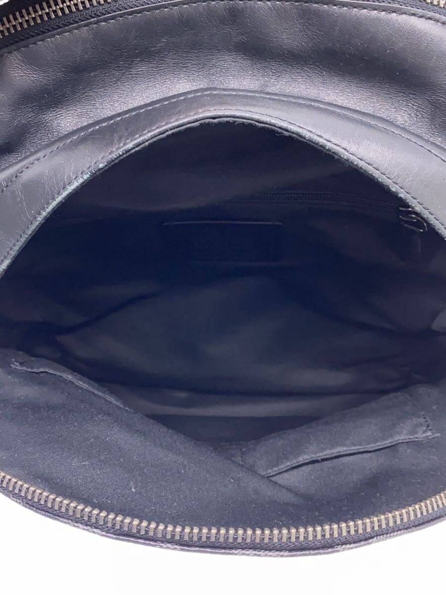 COACH Backpack GRY All Over Pattern J2021-2736 6