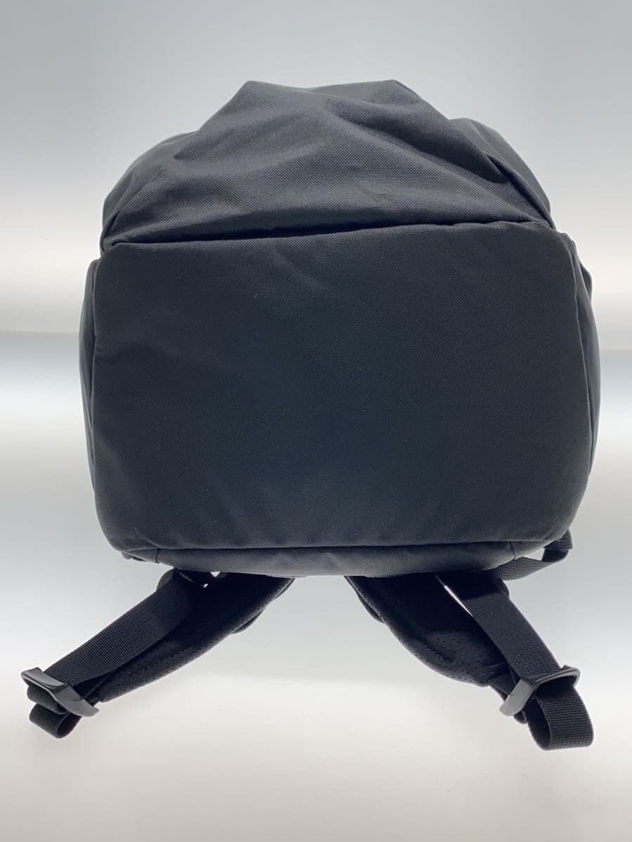 ARC'TERYX Mantis 26 Backpack Rucksack Nylon Black X000009825 4