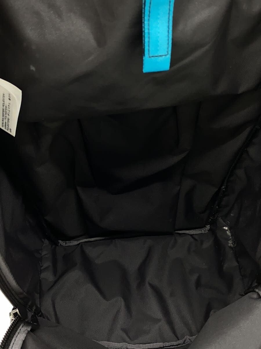 ARC'TERYX Mantis 26 Backpack Rucksack Nylon Black X000009825 6