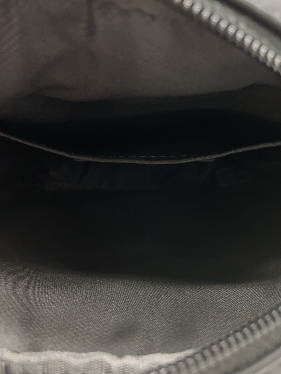 TUMIHARRISON Nichols Small Crossbody Nylon BLK 138558 6