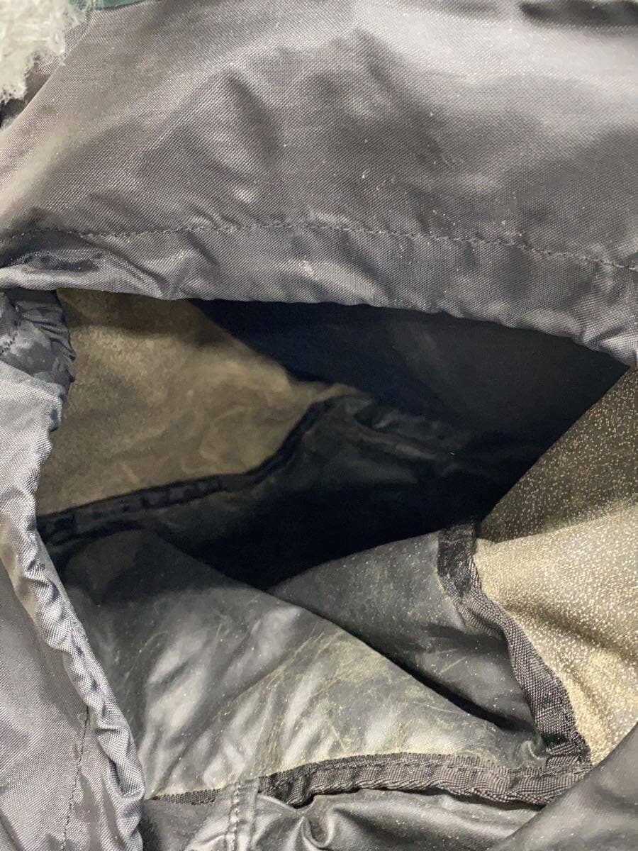 Jack Wolfskin Backpack GRN C-96314-123CLIM 5