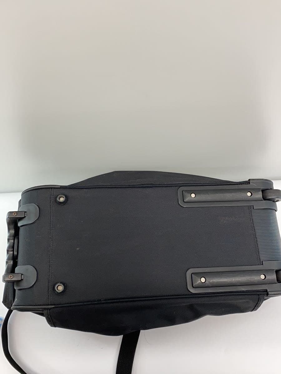 Other Brand GRAFIT Boston Bag BLK 4